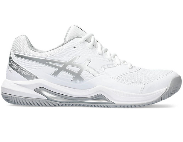 Asics Gel-Delicate 8 Padel Dame