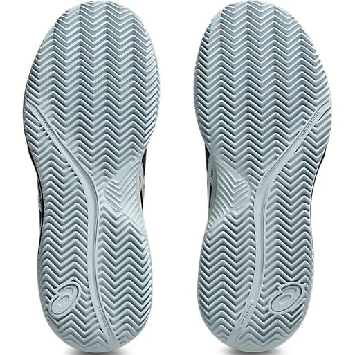 Asics Gel Delicate 8 Clay Dame