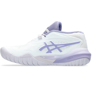 Asics Gel Resolution X Dame