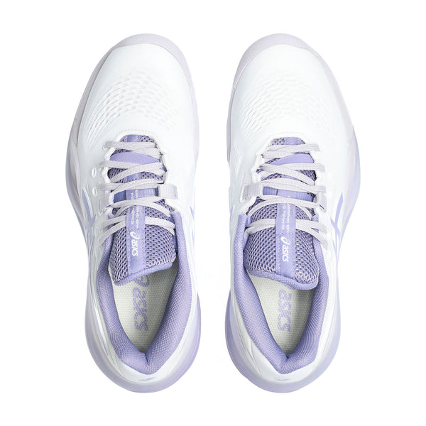 Asics Gel Resolution X Dame