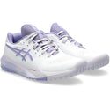 Asics Gel Resolution X Dame