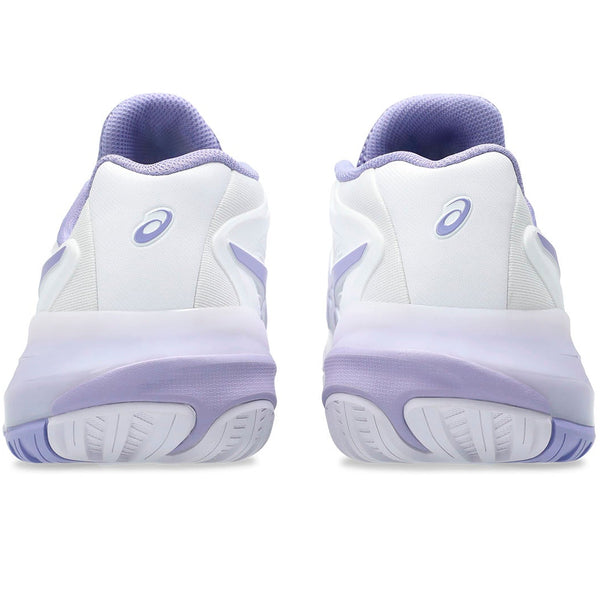 Asics Gel Resolution X Dame