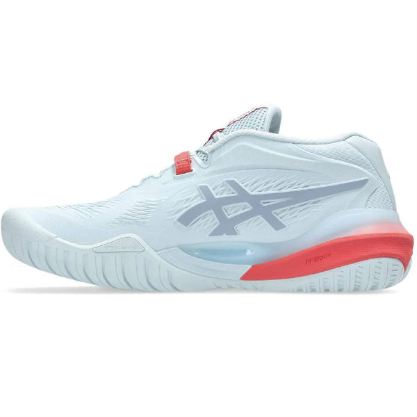 Asics Gel Resolution X Dame