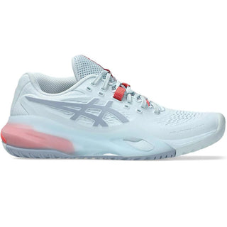 Asics Gel Resolution X Dame