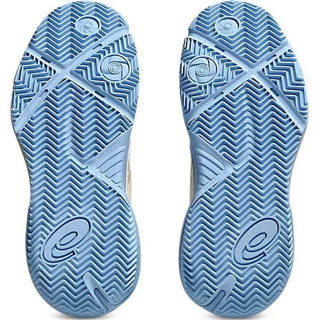 Asics Gel-15 Challenger Padel Dame