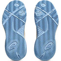 Asics Gel-15 Challenger Padel Dame