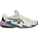 Asics Court FF 3 Dame