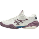 Asics Court FF 3 Dame