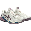 Asics Court FF 3 Dame