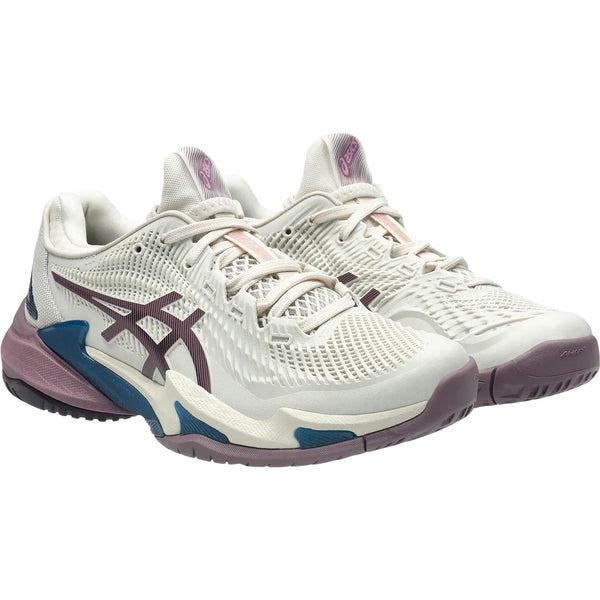 Asics Court FF 3 Dame