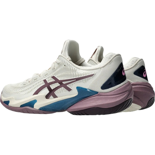 Asics Court FF 3 Dame