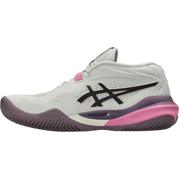 Asics Gel-Resolution X Dame