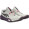 Asics Gel-Resolution X Dame