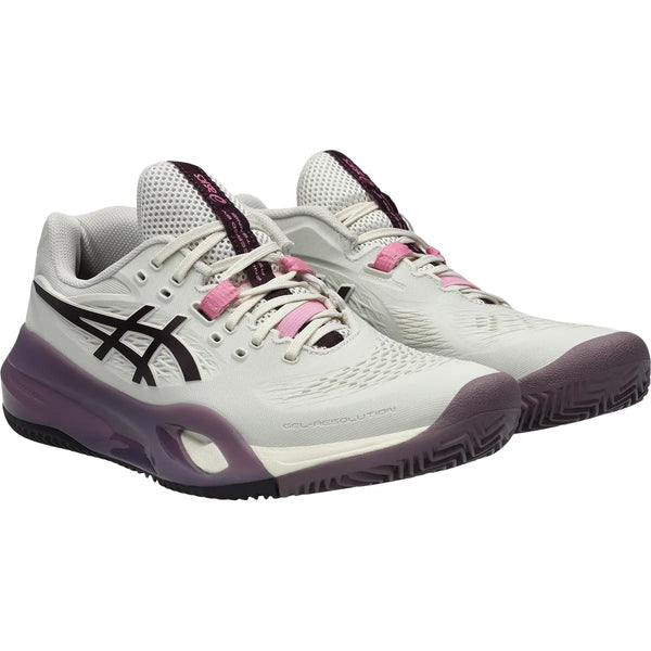 Asics Gel-Resolution X Dame