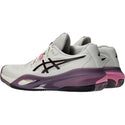 Asics Gel-Resolution X Dame