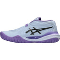 Asics Gel-Resolution X Night Energy Dame