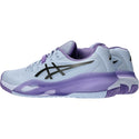 Asics Gel-Resolution X Night Energy Dame