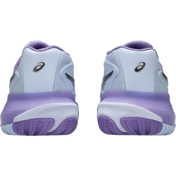 Asics Gel-Resolution X Night Energy Dame