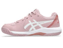 Asics Gel-Delicate 8 GS Jente