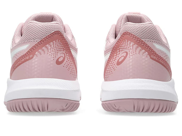 Asics Gel-Delicate 8 GS Jente