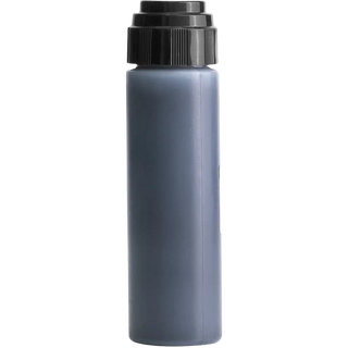 Dunlop Stencil Ink