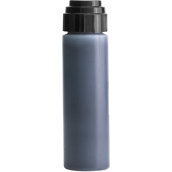 Dunlop Stencil Ink