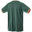 Yonex Crew Neck T-Skjorte Roland Garros 2024 - Ruud