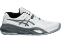 Asics Gel Resolution X Padel Herre