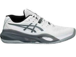 Asics Gel Resolution X Padel Herre