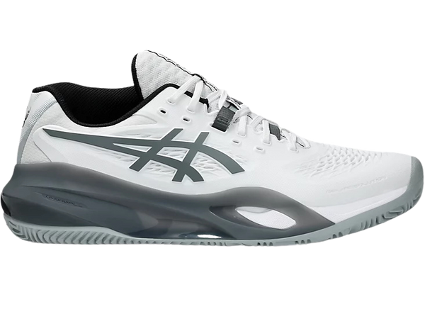 Asics Gel Resolution X Padel Herre
