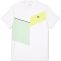 Lacoste Seamless T-Shirt