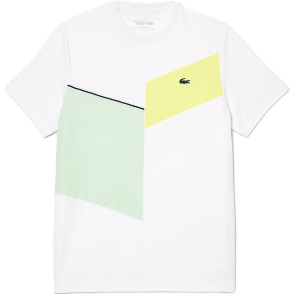 Lacoste Seamless T-Shirt