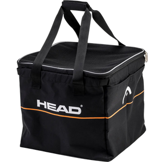 Head Ball Trolley Replacement Bag