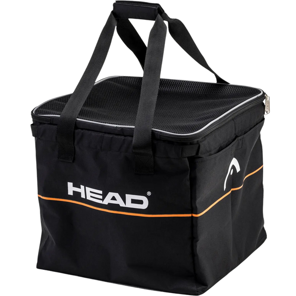 Head Ball Trolley Replacement Bag