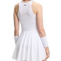 J.Lindeberg Linnea Dress Dame, bilde 2