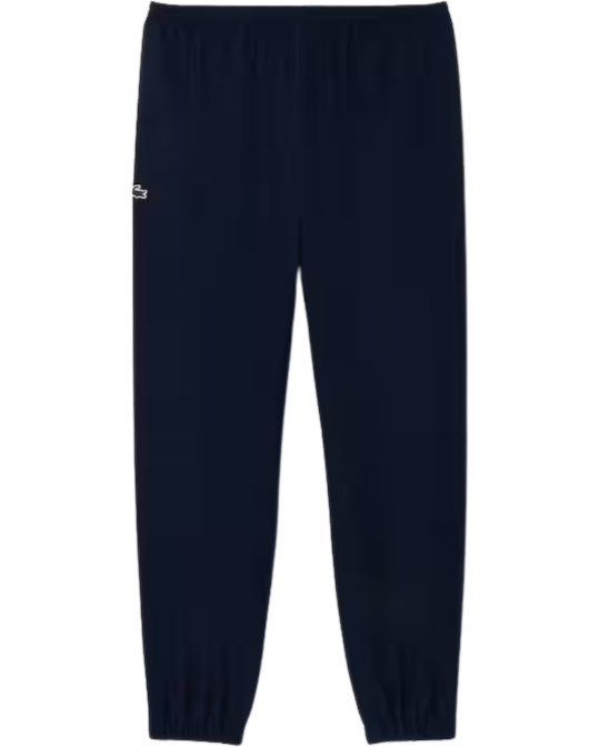 Lacoste Sport Lightweight Joggebukser Herre