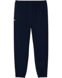 Lacoste Sport Lightweight Joggebukser Herre