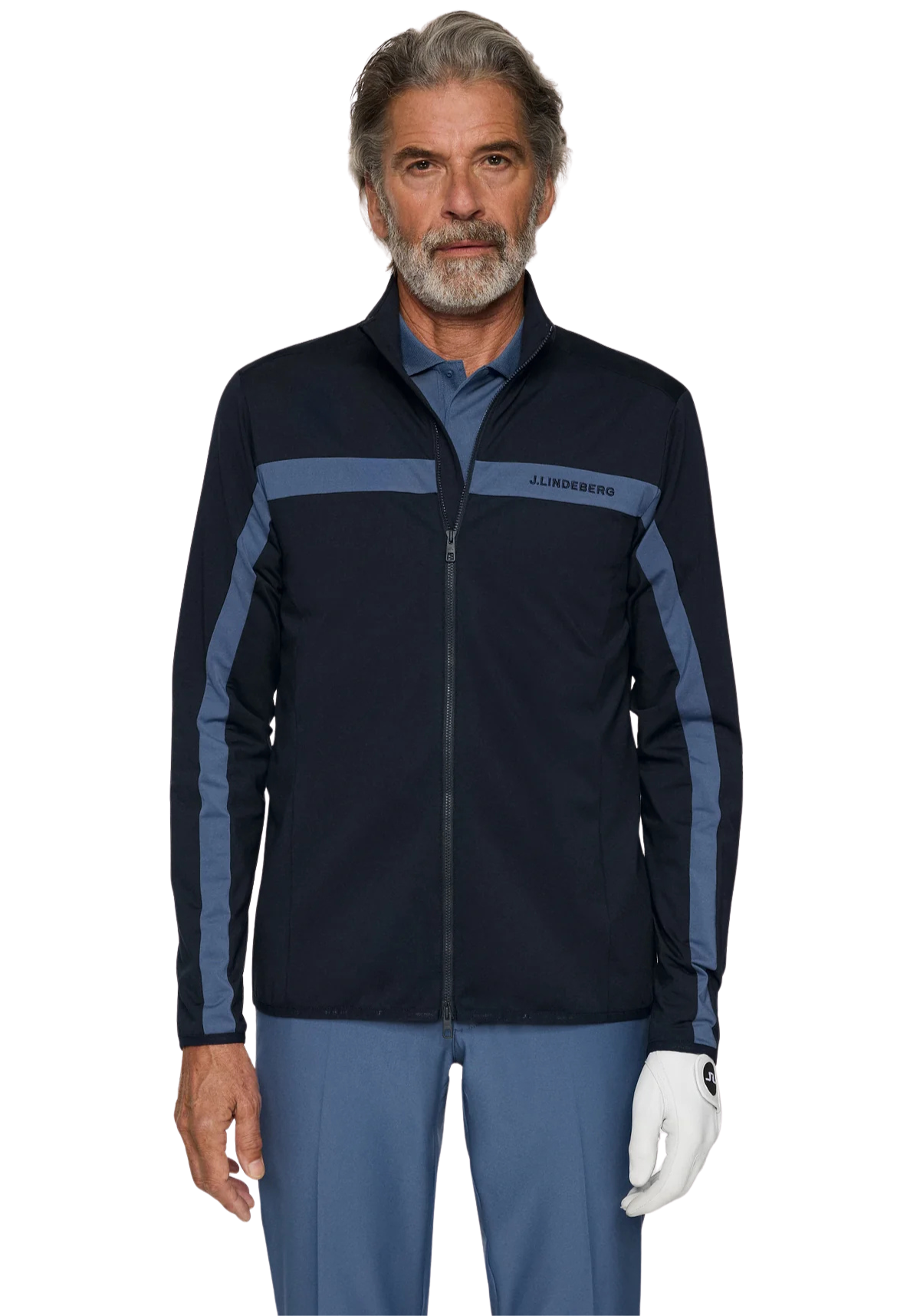 Veste Hybrid Femmes Norit vert/noir Taille 36