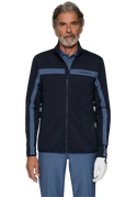 J.Lindeberg Jarvis Mid Layer Herre