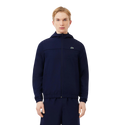Lacoste Water Repellent Sport Jakke