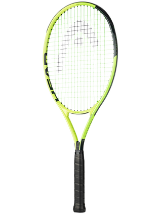 Head Extreme 26 Junior 2026