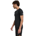 Wilson Team Seamless Crew T-Skjorte Herre