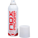 Nox Pro Grip Spray