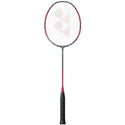 Yonex Arcsaber 11 Tour