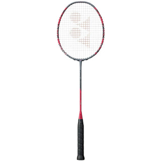 Yonex Arcsaber 11 Tour