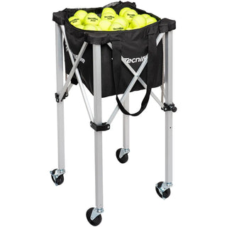Tecnifibre Ballkurv