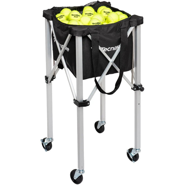 Tecnifibre Ballkurv