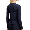J.Lindeberg Ada T-Shirt LS Dame, bilde 7