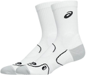 Asics Cushioned Court Plus Sock 1-Pack