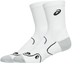Hvit